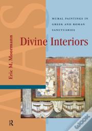Divine Interiors