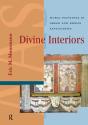 Divine Interiors - Preview