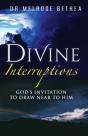 Divine Interruptions - Preview