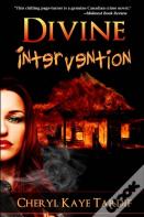 Divine Intervention