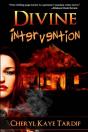 Divine Intervention - Preview