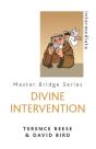 Divine Intervention - Preview