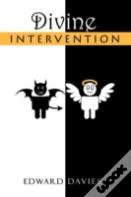 Divine Intervention