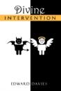 Divine Intervention - Preview