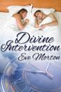 Divine Intervention - Preview