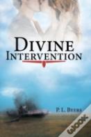 Divine Intervention