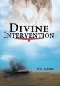 Divine Intervention - Preview