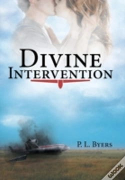 Capa do artigo Divine Intervention