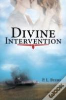 Divine Intervention