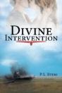 Divine Intervention - Preview
