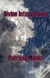 Capa do artigo Divine Intervention
