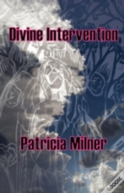 Capa do artigo Divine Intervention
