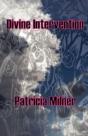 Divine Intervention - Preview