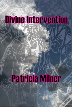 Capa do artigo Divine Intervention