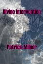 Divine Intervention - Preview
