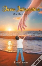 Capa do artigo Divine Intervention