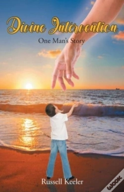Capa do artigo Divine Intervention