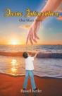 Divine Intervention - Preview
