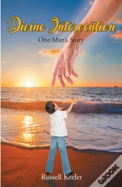 Capa do artigo Divine Intervention