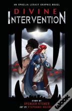 Divine Intervention