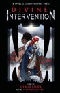 Divine Intervention - Preview