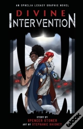 Divine Intervention