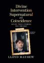 Divine Intervention Supernatural Or Coincidence - Preview