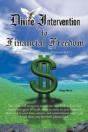 Divine Intervention To Financial Freedom - Preview