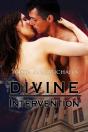 Divine Intervention - Preview