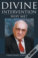 Divine Intervention
