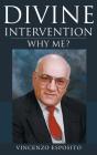 Divine Intervention - Preview