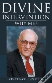 Divine Intervention