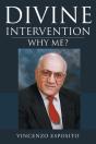 Divine Intervention - Preview