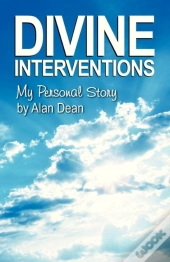 Divine Interventions