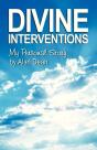 Divine Interventions - Preview