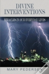 Divine Interventions