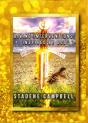 Divine Interventions - Preview