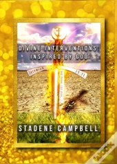 Divine Interventions