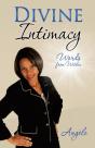Divine Intimacy - Preview
