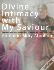 Capa do artigo Divine Intimacy With My Saviour