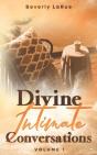Divine Intimate Conversations - Preview