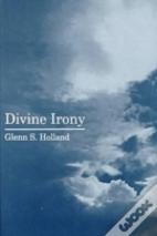 Divine Irony