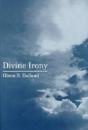 Divine Irony - Preview