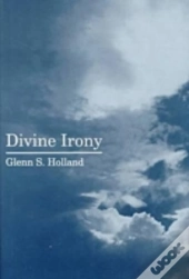 Divine Irony
