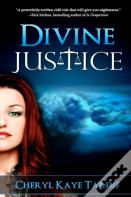 Divine Justice