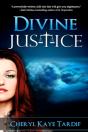 Divine Justice - Preview