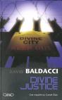 Divine Justice - Preview