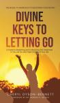 Divine Keys To Letting Go - Preview