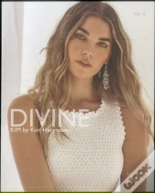 Divine