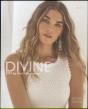 Divine - Preview